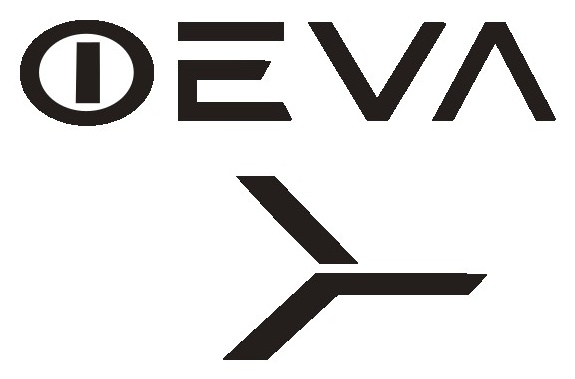 OEVA - Mode Streetwear Premium
